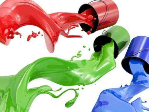 原材料漲價(jià)致利潤(rùn)暴跌！下游大企很受傷！